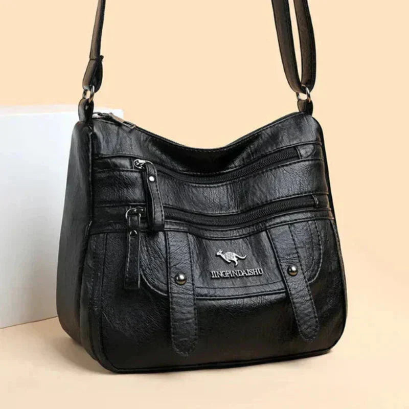 Adele™  | Classic Bag