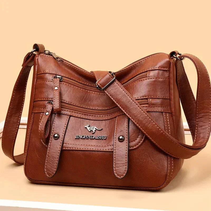 Adele™  | Classic Bag