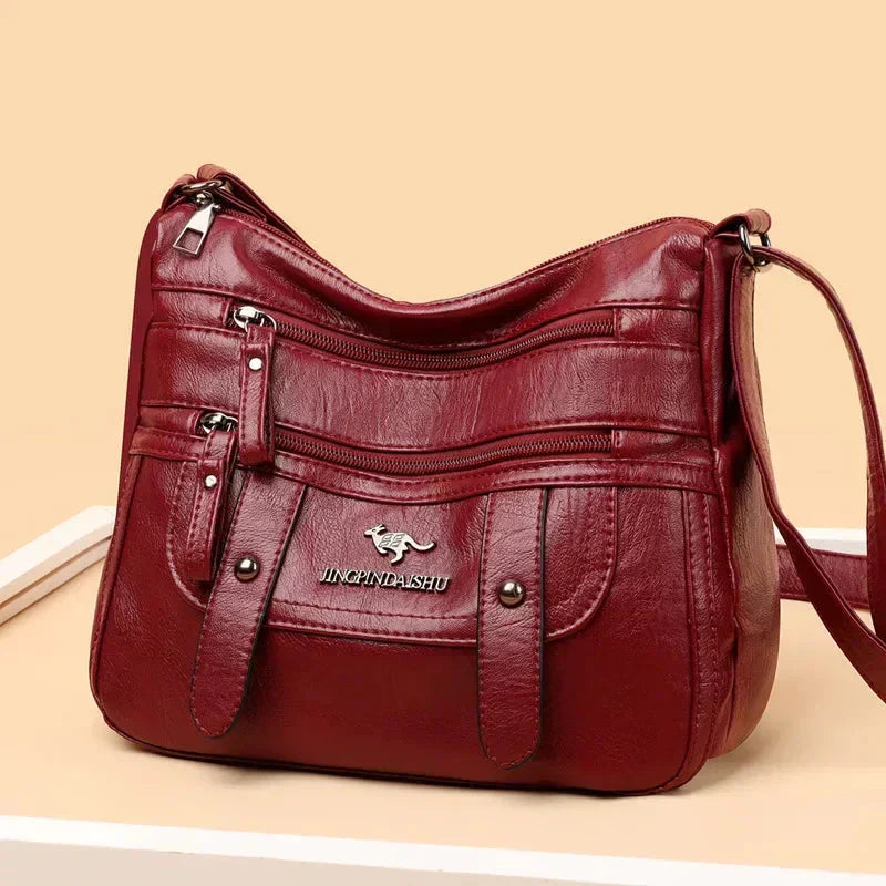 Adele™  | Classic Bag