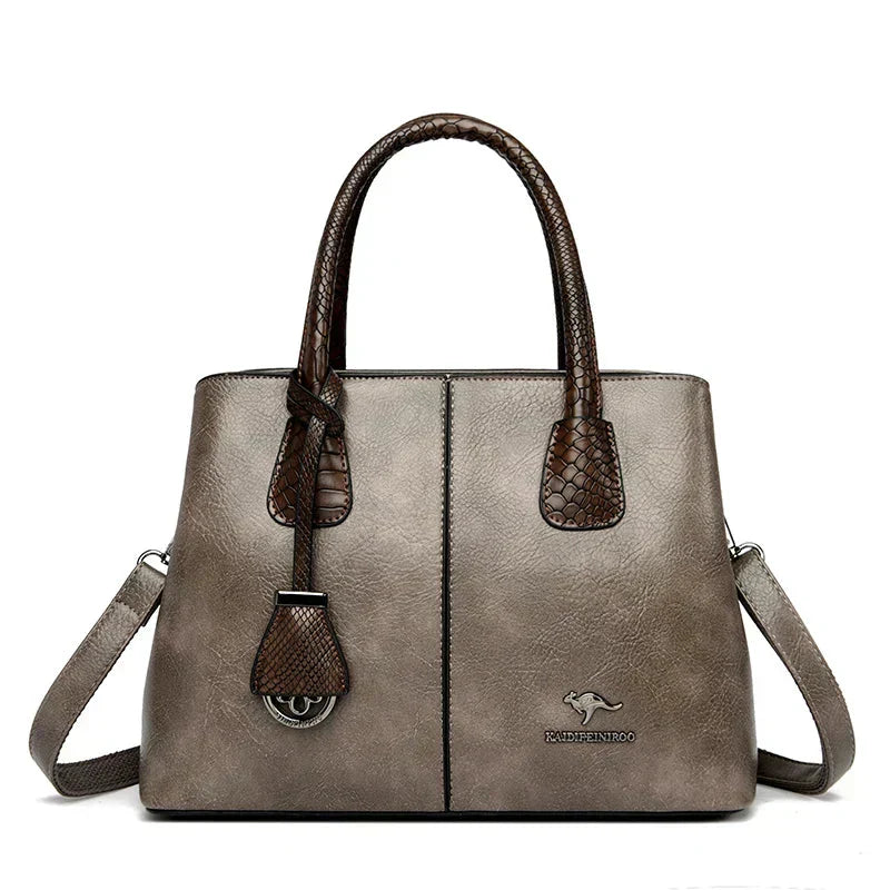 Armida™ | Two-Way Bag