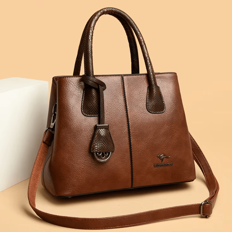 Armida™ | Two-Way Bag