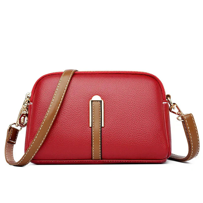 Anisa™ | Sophisticated Bag