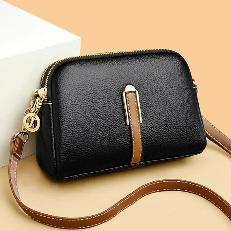 Anisa™ | Sophisticated Bag