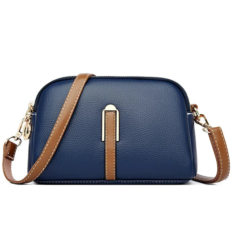Anisa™ | Sophisticated Bag