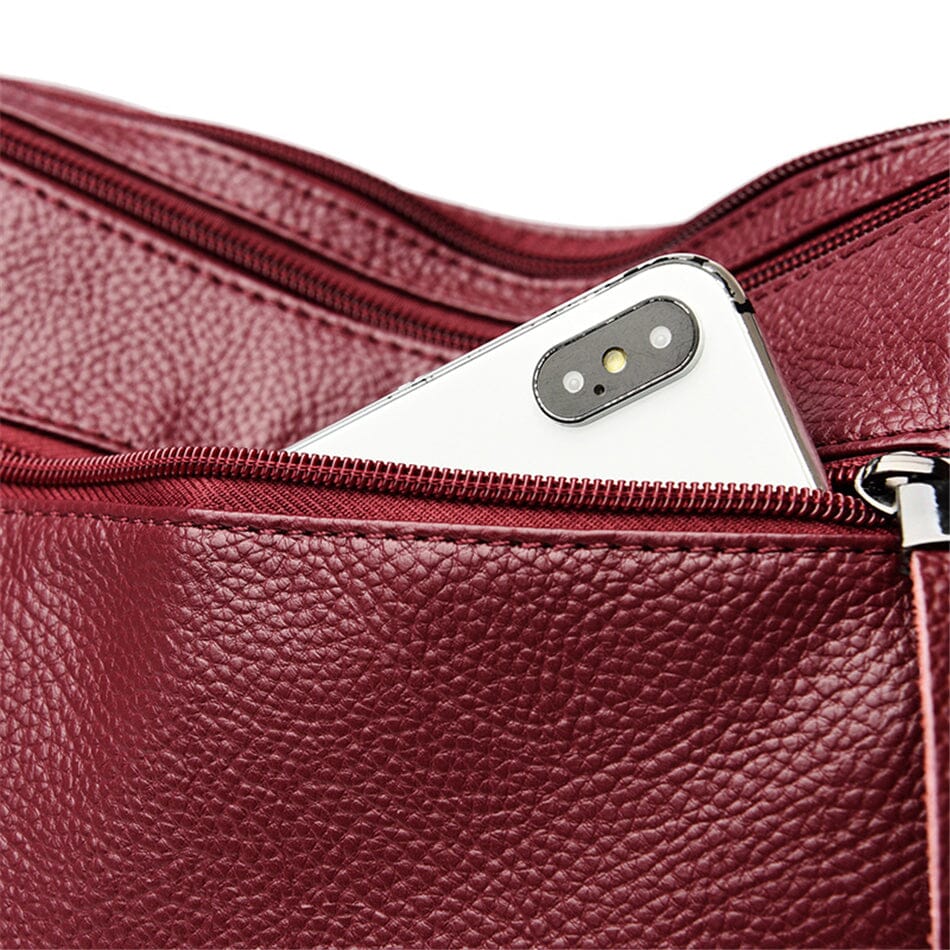 Alicia™  | Everyday Bag
