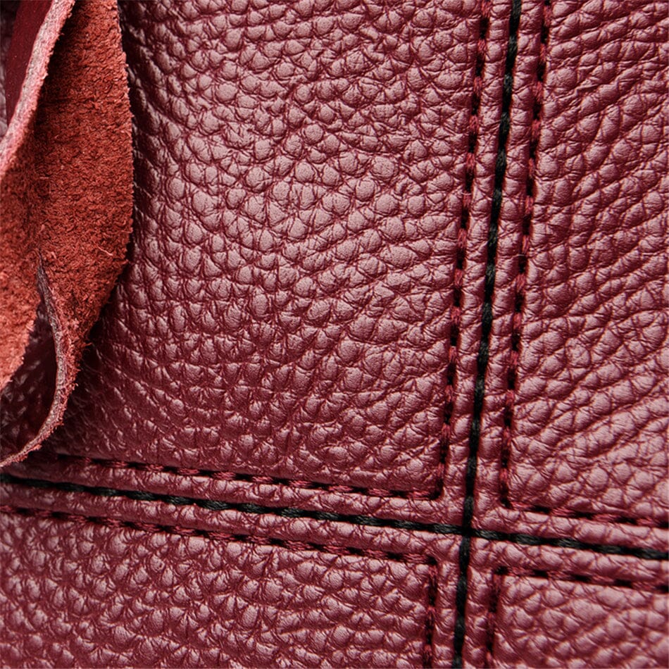 Alicia™  | Everyday Bag