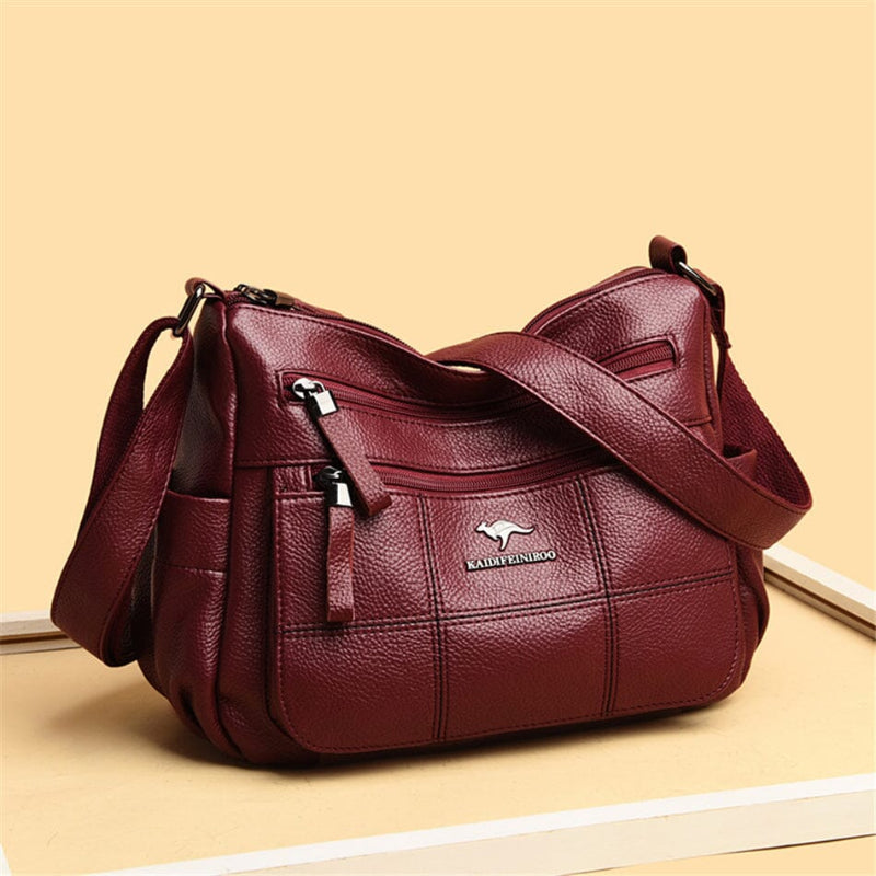 Alicia™  | Everyday Bag
