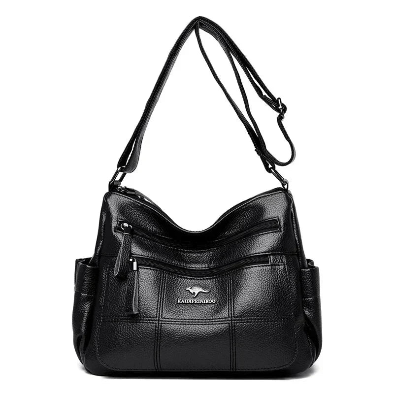 Alicia™  | Everyday Bag