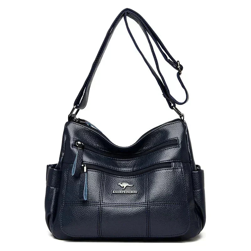 Alicia™  | Everyday Bag