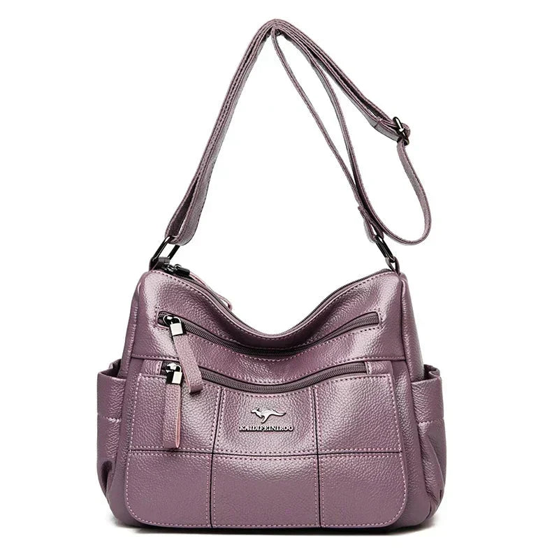 Alicia™  | Everyday Bag