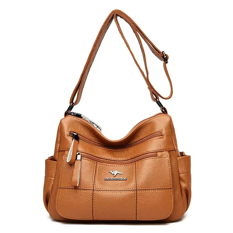 Alicia™  | Everyday Bag