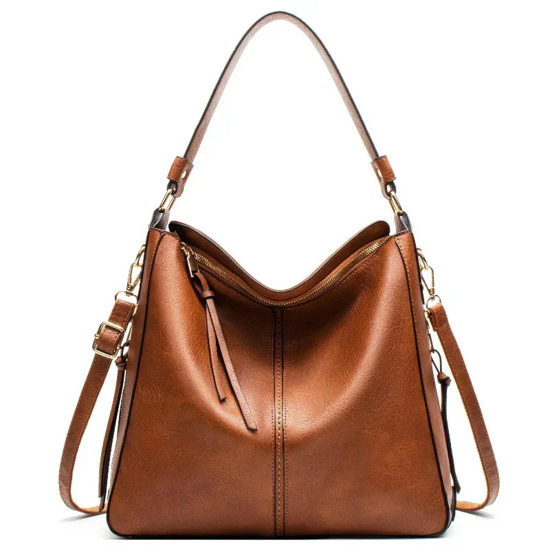 Asselina™ | Everyday Bag