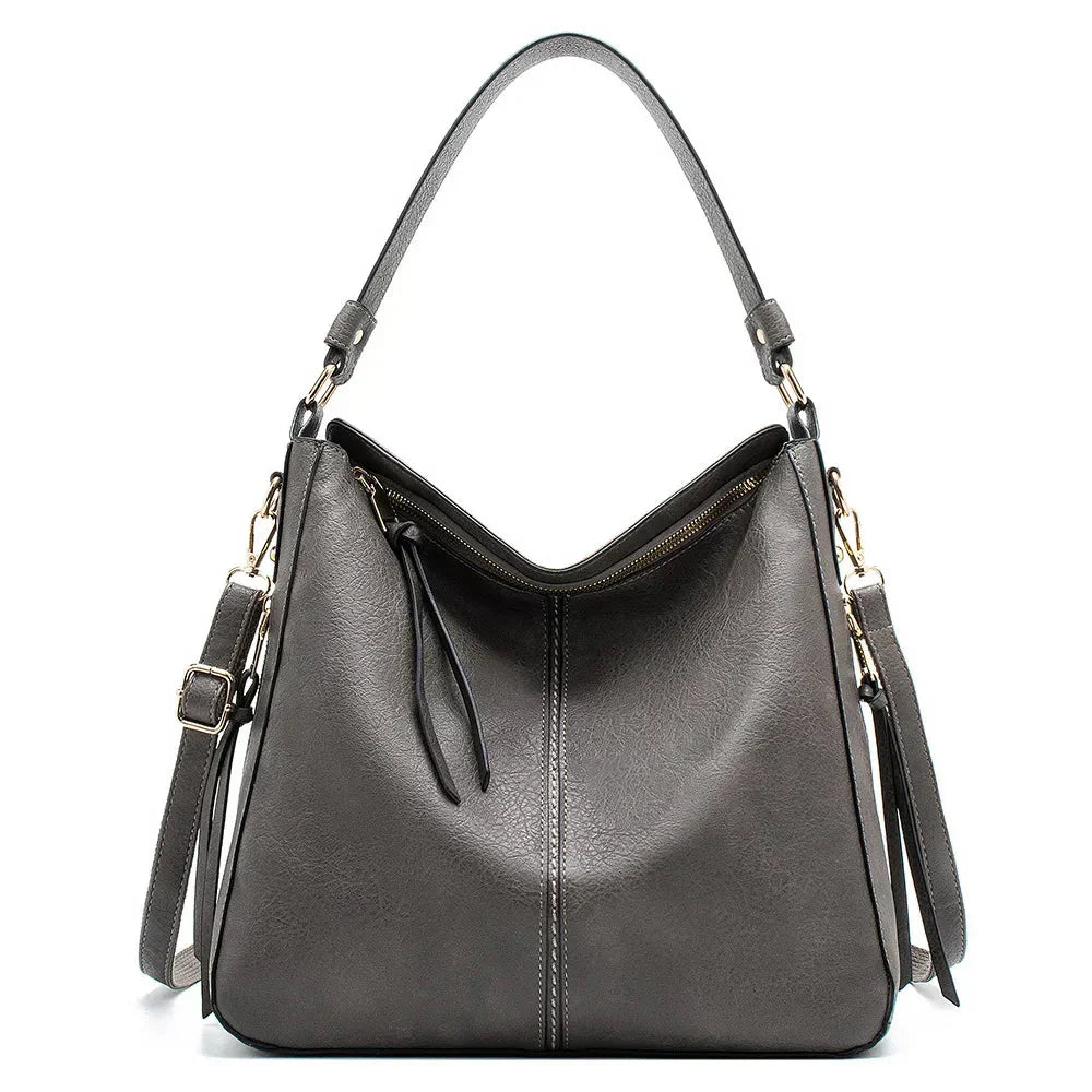 Asselina™ | Everyday Bag
