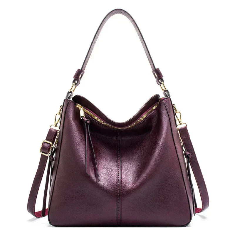 Asselina™ | Everyday Bag