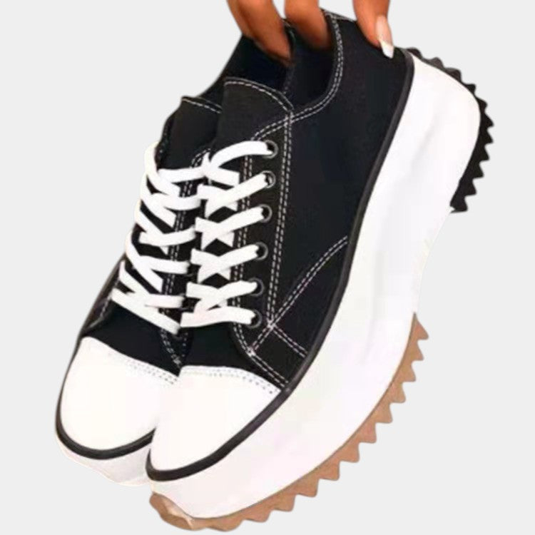 Eveloise | Orthopedic Shoes Ultimate Comfort
