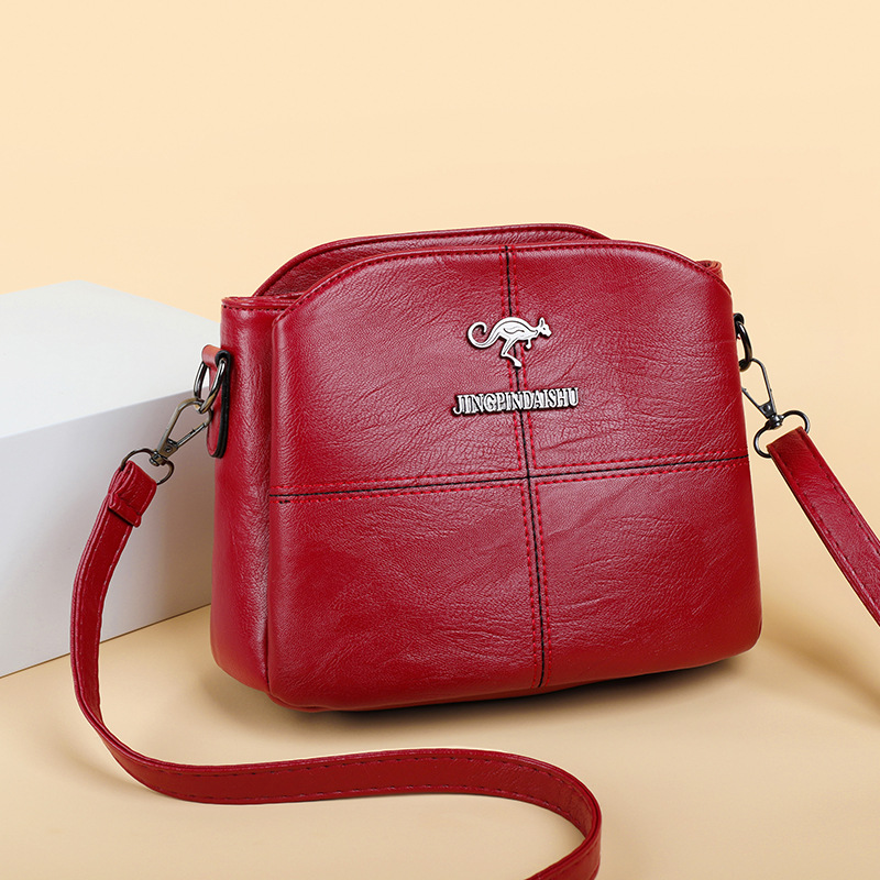 Alea™ | Shoulder Bag