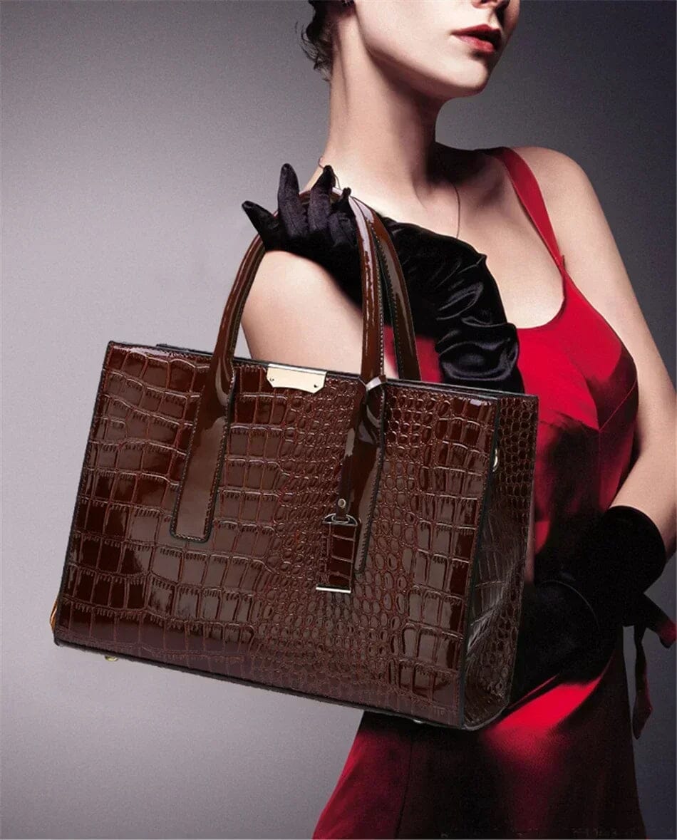 Ariel™  | Bag