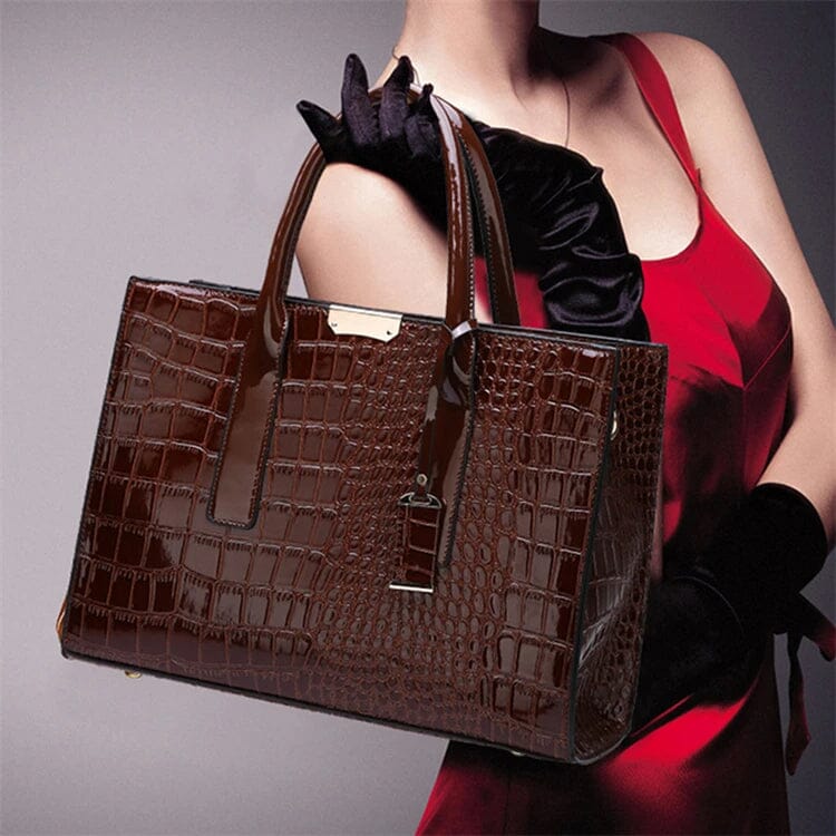 Ariel™  | Bag