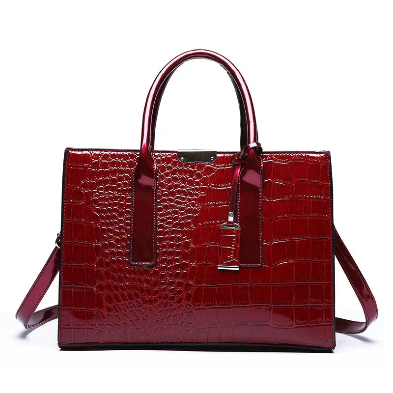 Ariel™  | Bag