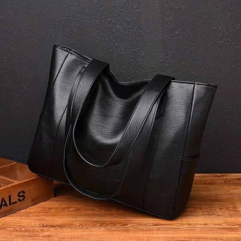 Arina™ | Shoulder Bag